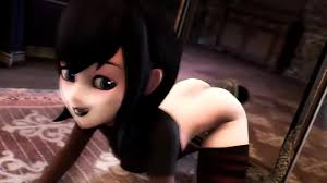 Mavis 3D Hentai Compilacion Sukulenta! [ ͡° ͜ʖ ͡°] (Hotel Transylvania) -  XVIDEOS.COM