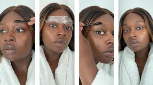 نتیجه جستجوی لغت [eyebrows] در گوگل