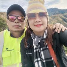 SMU Alumni Affairs Office