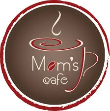 Mom's Cafe