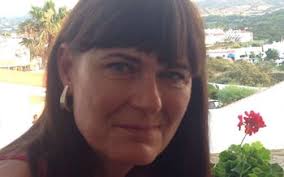 I gave sanctuary to homeless man living in a box outside Tesco