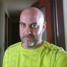 David Jarquín Ruano (@DavidJarR)