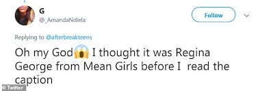 Includes address (9) phone (9) email (11) see results. Namibian Beauty Queen Is Dubbed The Real Life Regina George Express Digest