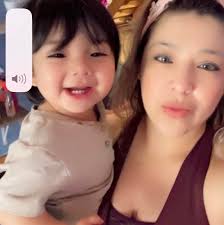 Hi, I have a question for Dobermans owners. Is it a good idea to get such a  dog in an apartment, given that we have a busy schedule? I wouldn't want the