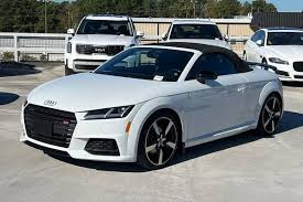 Image result for Florett Silver 2019 TT