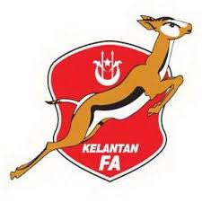 You are on piala sumbangsih 2020 live scores page in football/malaysia section. Perlawanan Jdt Vs Kelantan Piala Malaysia 2014 Hairulafiz Com Football Logo Kelantan Malaysia