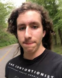 Longboard Ell Presents: ONLINE...