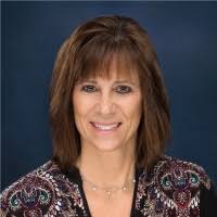 80+ "Jenny Schell" profiles