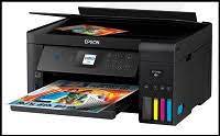 Check spelling or type a new query. Download Driver Epson L3110