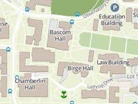 Campus Map University Of Wisconsin Madison Campus Map University Of Wisconsin University Of Wisconsin Madison