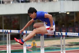 Jul 09, 2021 · イベント案内. é™¸ä¸Š è¨˜å¿µã™ã¹ã100å›žç›®ã®é–¢æ±ã‚¤ãƒ³ã‚«ãƒ¬ä¸»å½¹ã¯èª° é †å¤§ æ³‰è°·é§¿ä»‹ã¯110mhã®ã¿ ä¸‰æµ¦é¾å¸ã¯1500mã¨5000mã«ç™»éŒ² æœˆåˆŠé™¸ä¸Šç«¶æŠ€ Yahoo ãƒ‹ãƒ¥ãƒ¼ã‚¹