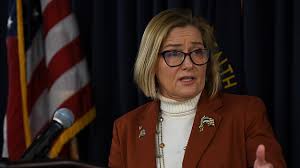 Bill would require schools teach fertilization process