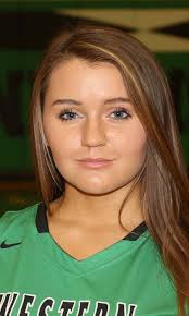 Lady Indians unable to hold off Lady Dragons in fourth quarter