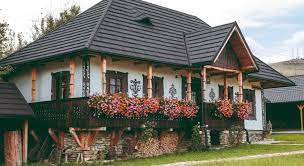 Rădăuți se află la distanța de 37 km de municipiul suceava, reședința de județ. Pension La Roata Gura Humorului Best Price Guarantee Mobile Bookings Live Chat