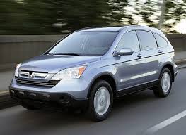 The cost is $2k with tax. Takata Airbag Recall Everything You Need To Know Honda Honda Accord Used Cars