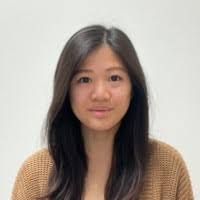 100+ "Nicole Eng" profiles