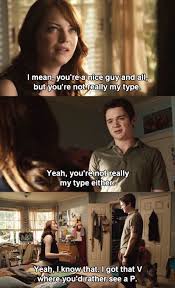 Easy Http Cinematicmovieposters Blogspot Com Funny Movies Favorite Movie Quotes Movie Quotes