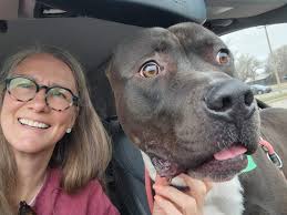 Having a blast catching some beauties