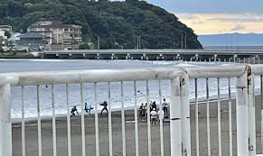 仮面ライダーリバイス 料理・旅・暮らし 上沼恵美子のおしゃべりクッキング おかずのクッキング 食彩の王国 日本全国ごちそう散歩 ごはんジャパン 食ノ音色 じゅん散歩 世界の街道をゆく 世界の車窓から あなたの駅前物語 港時間 朝. ä»®é¢ãƒ©ã‚¤ãƒ€ãƒ¼ãƒªãƒã‚¤ã‚¹ ä»®é¢ãƒ©ã‚¤ãƒ€ãƒ¼ãƒªãƒã‚¤ã‚¹ã®æ'®å½±ç¾å ´ãŒç›®æ'ƒã•ã‚Œã‚‹ ç ‚æµœã«äºŒäººã®ãƒ©ã‚¤ãƒ€ãƒ¼ã®å§¿ãŒ