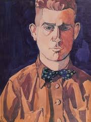 Life cycles : the Charles E. Burchfield collection : Burchfield, Charles,  1893-1967 : Free Download, Borrow, and Streaming : Internet Archive