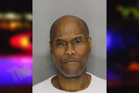 Terrance Warner : https://thegeorgiagazette.news/cobb-county/terrance-warner /