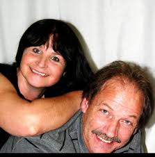 Should I move hens and eggs to ground level for safety?