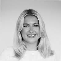 70+ "Natasha Ba" profiles