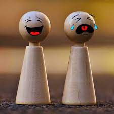 Unique Profile Pictures For Whatsapp And Facebook Dp For Whatsapp Profile Whatsapp Profile Picture Profile Picture