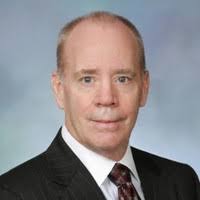 Steven Feye Email & Phone Number