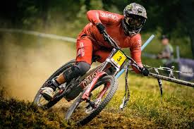 Looking for the best car deal in san diego ca 92154? Pinkbike Poll How Much Do Race Results Affect Your Bike Purchases Pinkbike