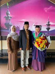 Check spelling or type a new query. Dato Ustaz Mohd Kazim Elias Dapat Tumpang Kejayaan Anak Saudara Jadi Lah Maaf Paksu X Dapat Ke Konvo Di Um Selamat Maju Jaya Buat Norfatihah Facebook