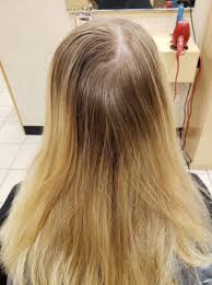 Up to 60% off on hair styling at platinum hair studio. Joel Roberts Hair Salon 18700 Wolf Rd Mokena Il Hair Salons Mapquest