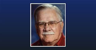 Kenneth Ray McQueen Obituary December 7, 2024