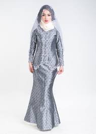 We did not find results for: Buy Baju Nikah Grey Cheap Online