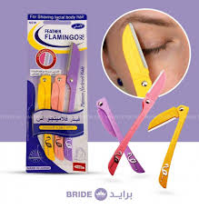 سعر شفرات فلامنجو للوجه في الصيدليات في مصر والسعودية والكويت in 2021 hair removal hair white out