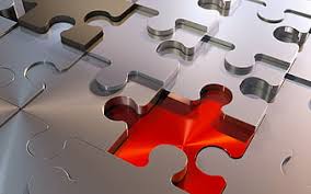 Recent coverage in major new outlets has called attention. Hd 3d Puzzles Wallpapers Peakpx