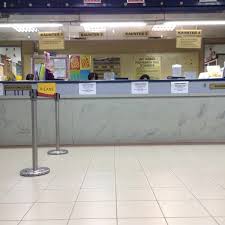 Maybe you would like to learn more about one of these? Photos At Pharmacy Klinik Kesihatan Seberang Jaya Bandar Sunway Pulau Pinang