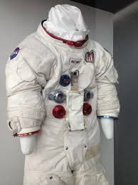 Maybe you would like to learn more about one of these? The California Science Center Hands On Family Fun