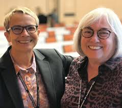 The Connections Edition