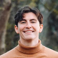 Jackson Vanderwerken