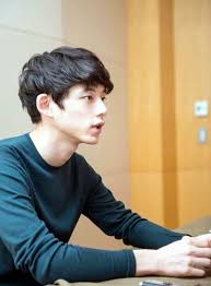 As of 2021, he is an opposite hitter for sendai frogs, a professional volleyball team in division 2 of japan's v.league. Sakaguchi Kentaro Actor Profile Psycho Drama