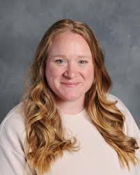 Bruce School District