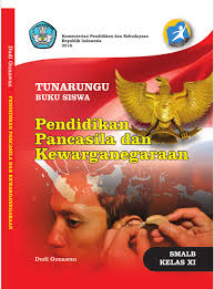 Get instant access to your etextbook. Ppkn Dudi Gunawan Buku Digital Pendidikan Khusus