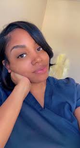 Skin Care Professionals in Shaw, MS