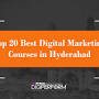 Aditi Digital Solutions - India's No 01 Digital Marketing Course Training Institute and "Services" from digiperform.com