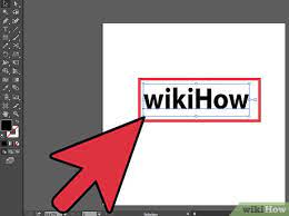 No need to even restart illustrator. 3 Ways To Change Adobe Illustrator Font Color Wikihow