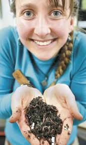 Clarke's STEM festival gives students hands-on learning experiences