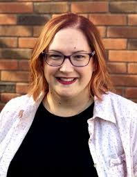 Elections 2018: Burnsville-Eagan-Savage school board candidates