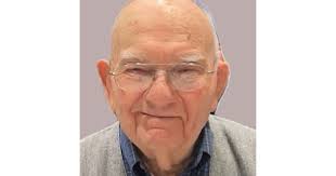 Reed Munsell Obituary (1926