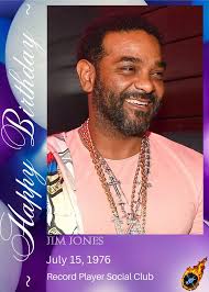 Huddy Combs aka Huddy 6, Harlem Rapper, Dies in Car Accident